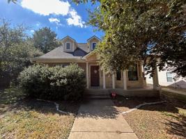 featured image of 1714 Boardwalk Court #1