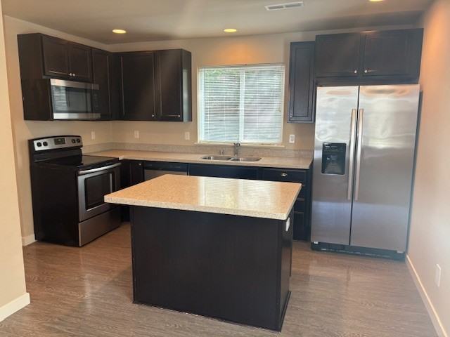 702 Courage Court Southeast #1 - Photo 2 of 21