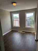 featured image of 1831 East Lafayette Avenue #1