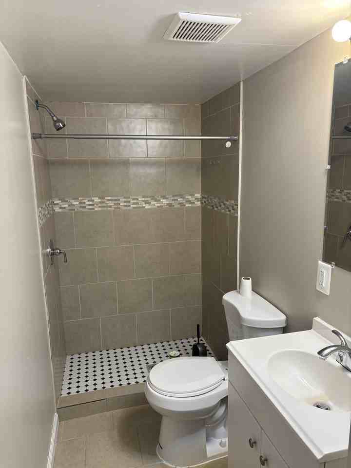 1831 East Lafayette Avenue #1 - Photo 2 of 10