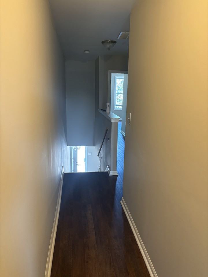 1831 East Lafayette Avenue #1 - Photo 3 of 10
