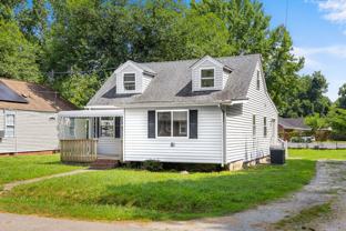 3613 Braxton Avenue #1 - Photo 1 of 1