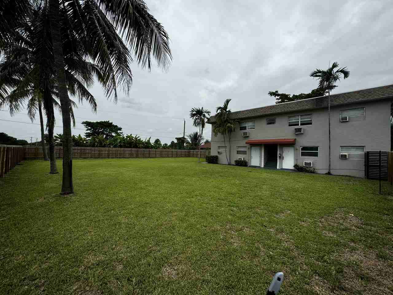 811 Northwest 6th Avenue #3 - Photo 2 of 24