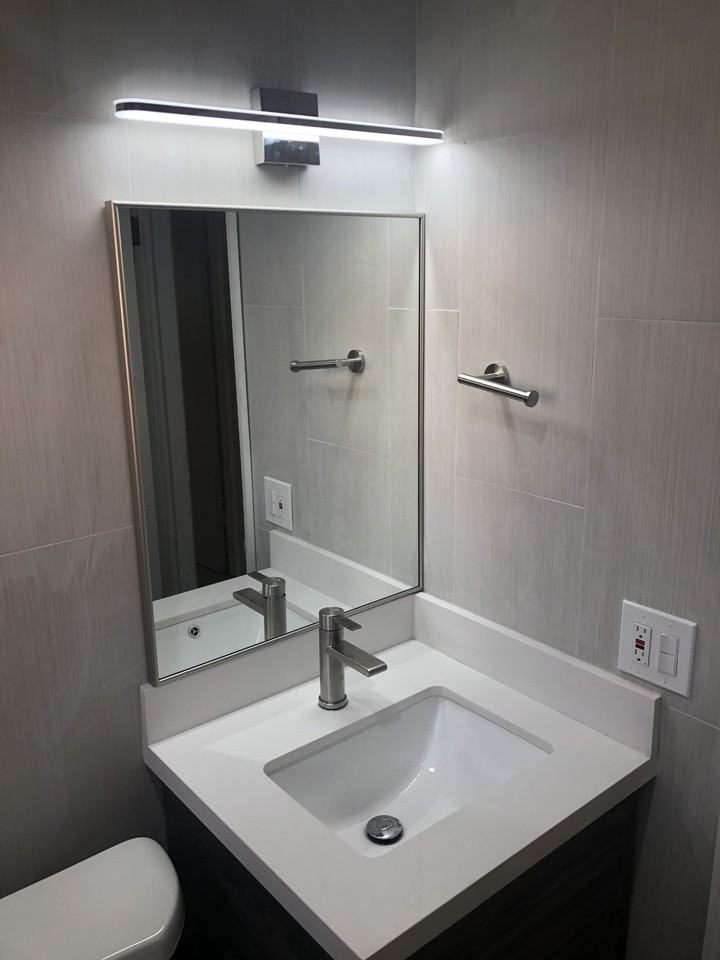 811 Northwest 6th Avenue #3 - Photo 7 of 24