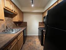 151 Robinson Street #26 - Photo 1 of 1