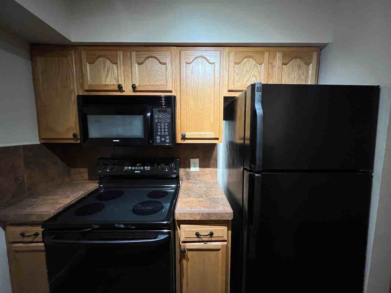 151 Robinson Street #26 - Photo 2 of 20