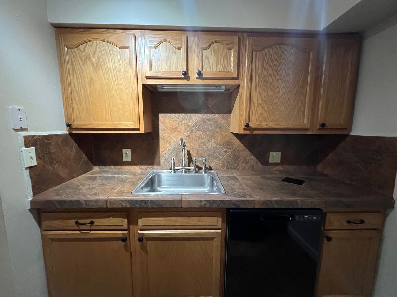 151 Robinson Street #26 - Photo 3 of 20