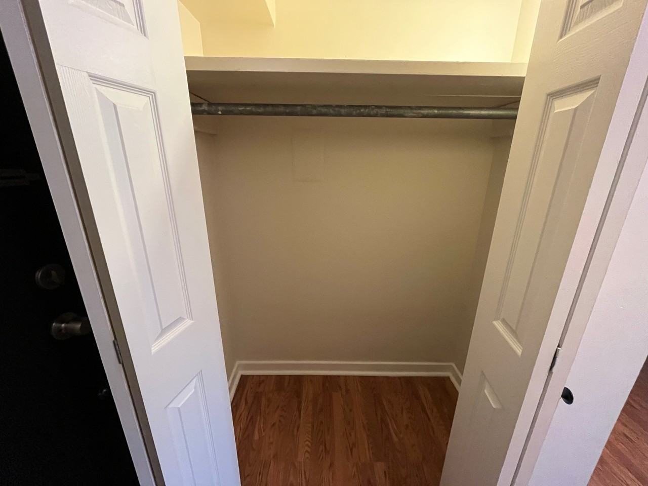 151 Robinson Street #26 - Photo 5 of 20