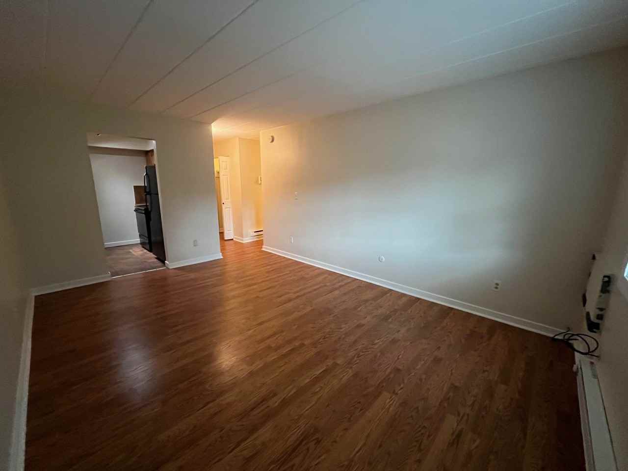 151 Robinson Street #26 - Photo 6 of 20