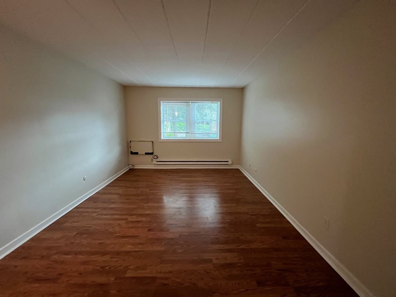 151 Robinson Street #26 - Photo 7 of 20