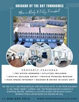 featured image of 716 Plum Ln #1