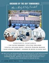 716 Plum Ln #1 - Photo 1 of 1