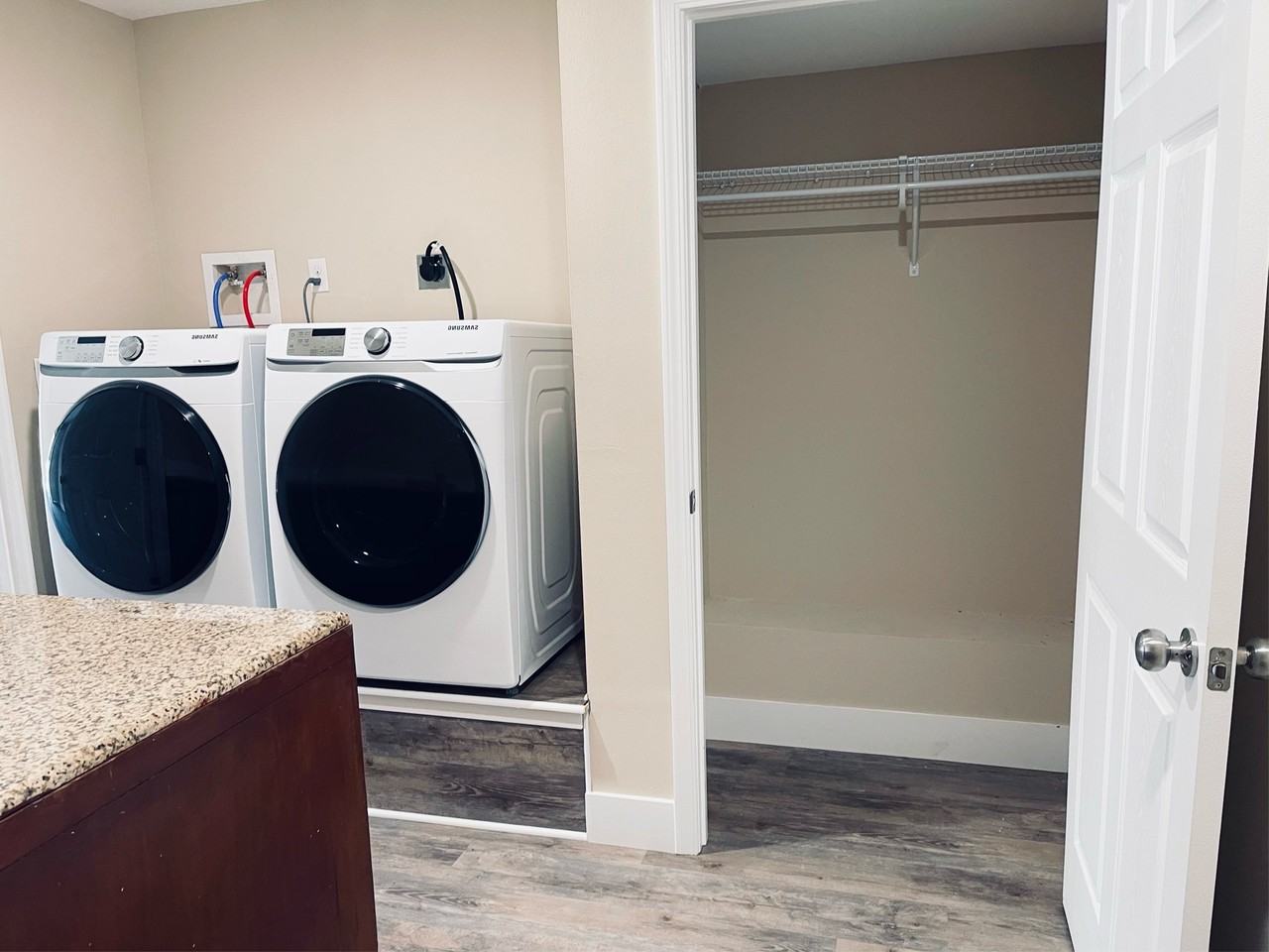 716 Plum Ln #1 - Photo 5 of 5