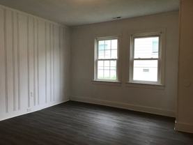 420 Macon Street #B - Photo 1 of 1