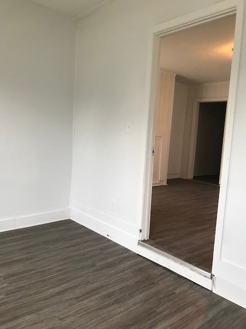 420 Macon Street #B - Photo 2 of 9