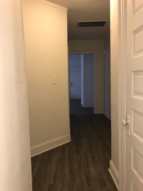 420 Macon Street #B - Photo 4 of 9