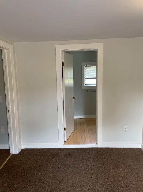 993 Vermont Route 15 East #5 - Photo 4 of 8