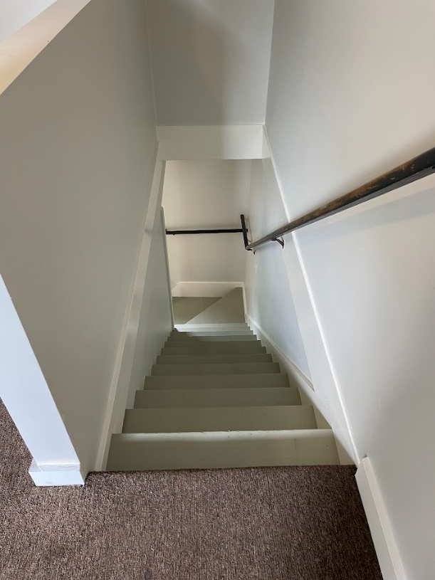 993 Vermont Route 15 East #5 - Photo 5 of 8