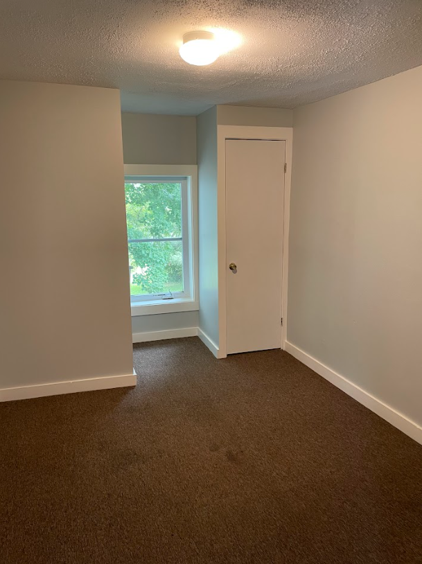 993 Vermont Route 15 East #5 - Photo 6 of 8