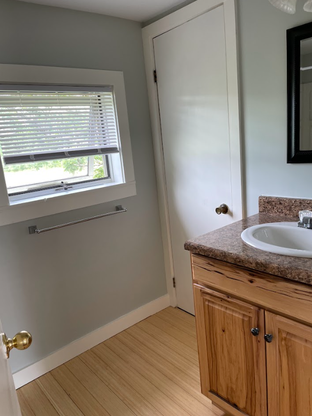 993 Vermont Route 15 East #5 - Photo 7 of 8