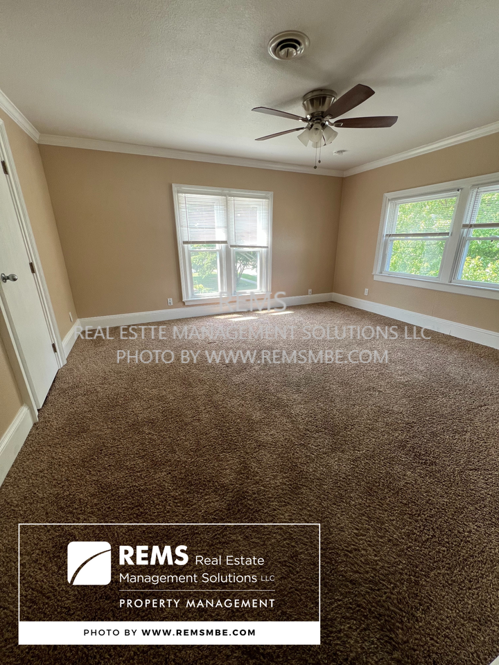 222 Mill Street #1-2