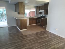 featured image of 3020 Tully Road #1