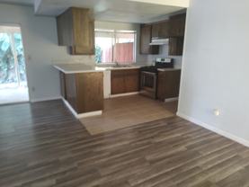 3020 Tully Road #1 - Photo 1 of 1