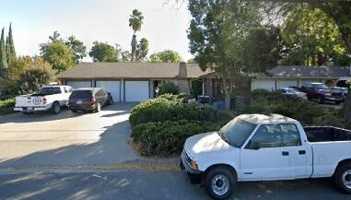 featured image of 3020 Tully Rd #2