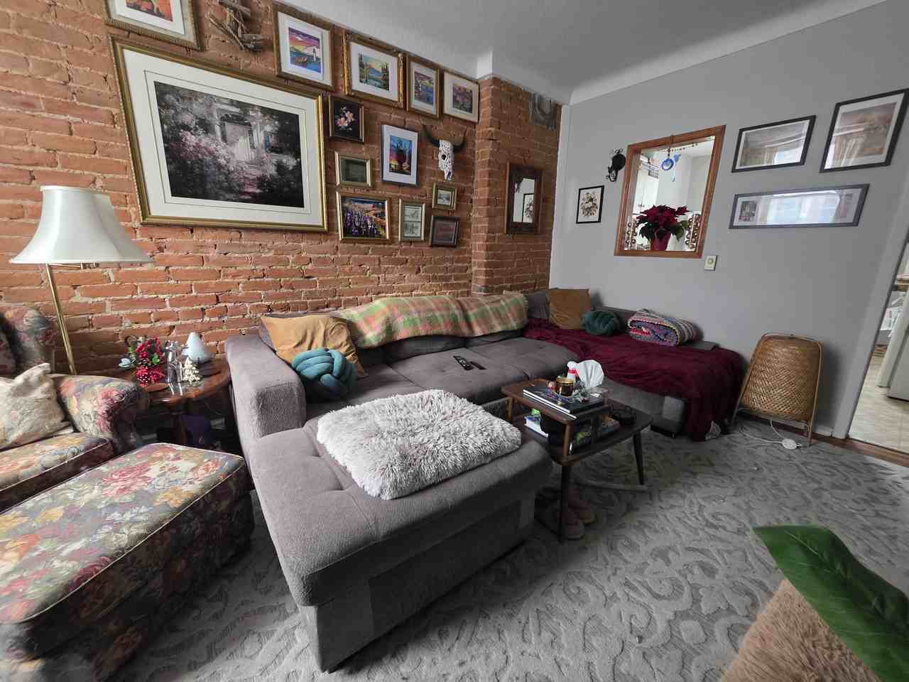 79 Queen Street #79-1 - Photo 3 of 10