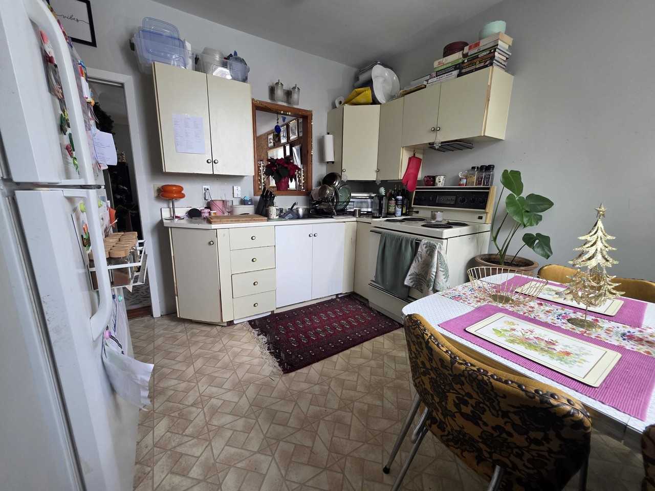 79 Queen Street #79-1 - Photo 4 of 10