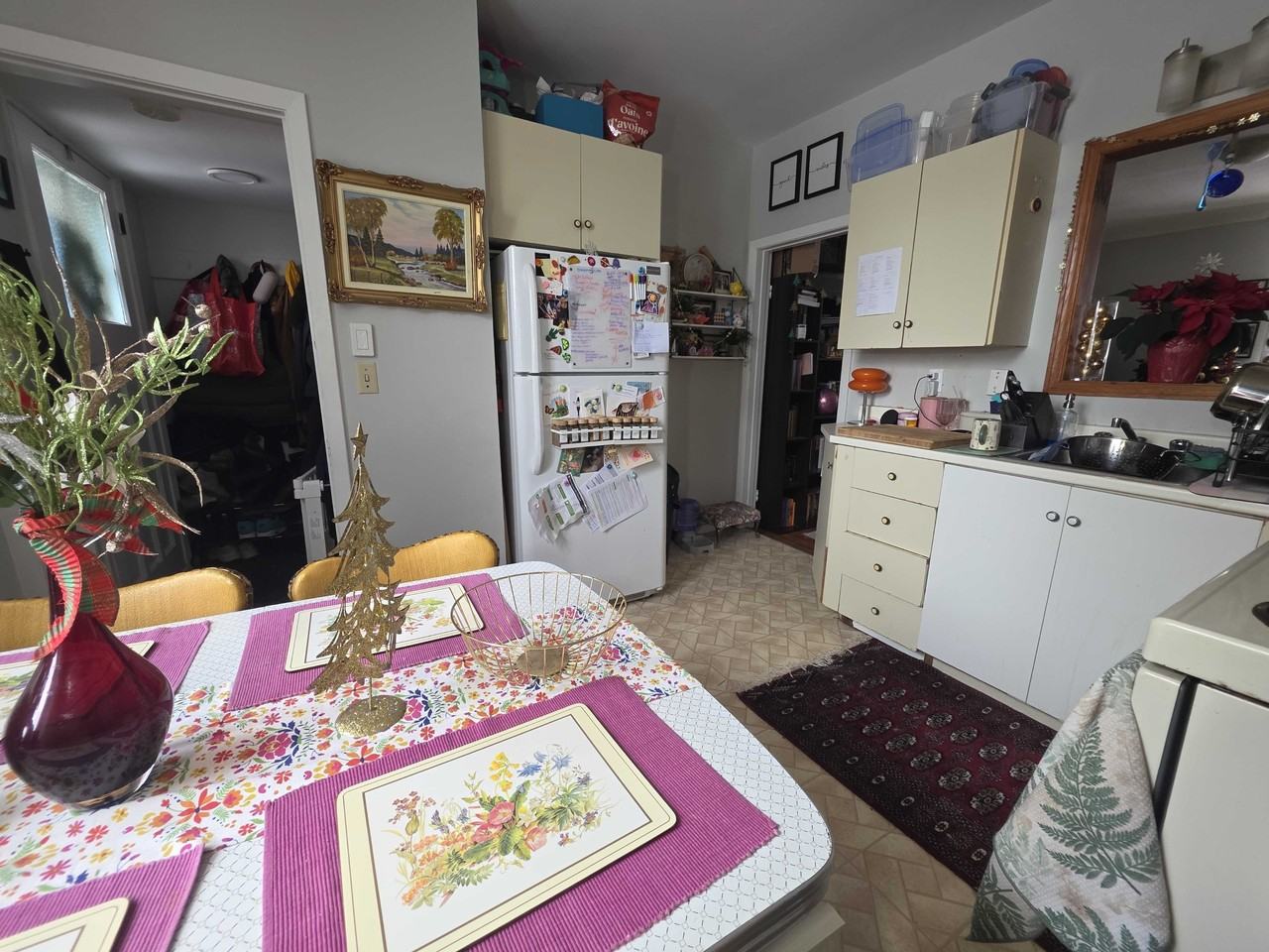 79 Queen Street #79-1 - Photo 5 of 10