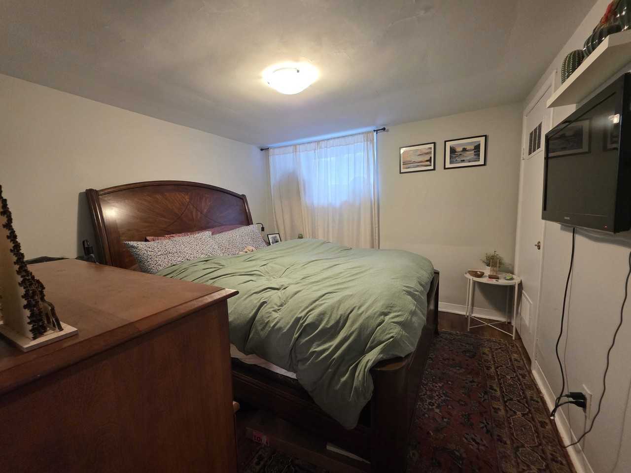 79 Queen Street #79-1 - Photo 6 of 10