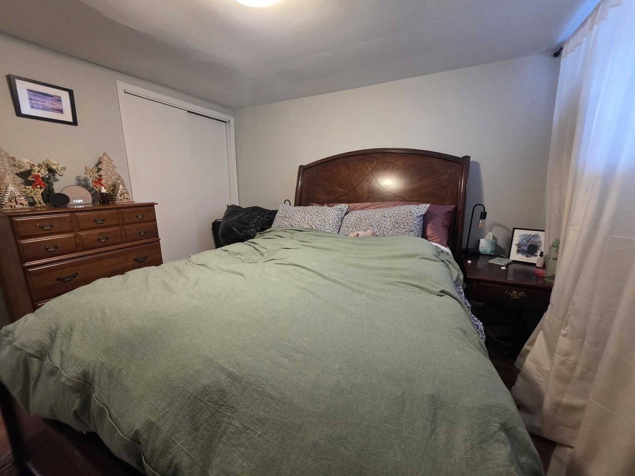 79 Queen Street #79-1 - Photo 7 of 10