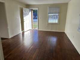 featured image of 2404 Knox Drive #2404