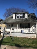 featured image of 324 Shawnee Avenue #324