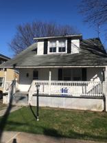 324 Shawnee Avenue #324 - Photo 1 of 1