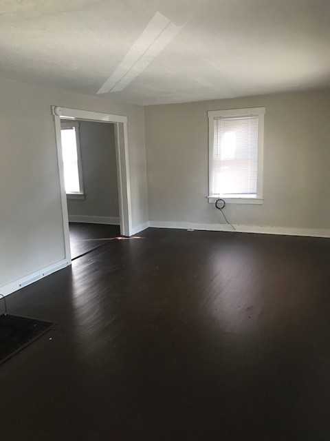 324 Shawnee Ave #324 - Photo 2 of 7