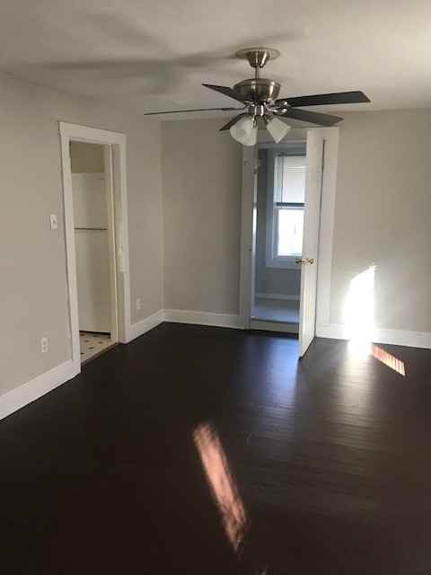 324 Shawnee Ave #324 - Photo 3 of 7