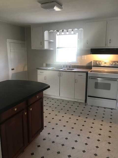 324 Shawnee Ave #324 - Photo 4 of 7