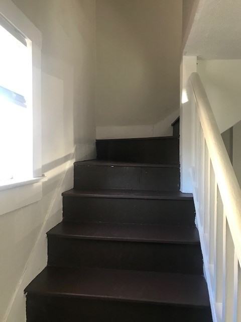 324 Shawnee Ave #324 - Photo 5 of 7