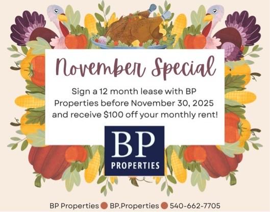 324 Shawnee Ave #324 - Photo 7 of 7