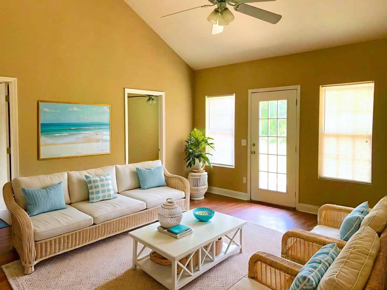 113 Tuscany Trail #1 - Photo 2 of 8