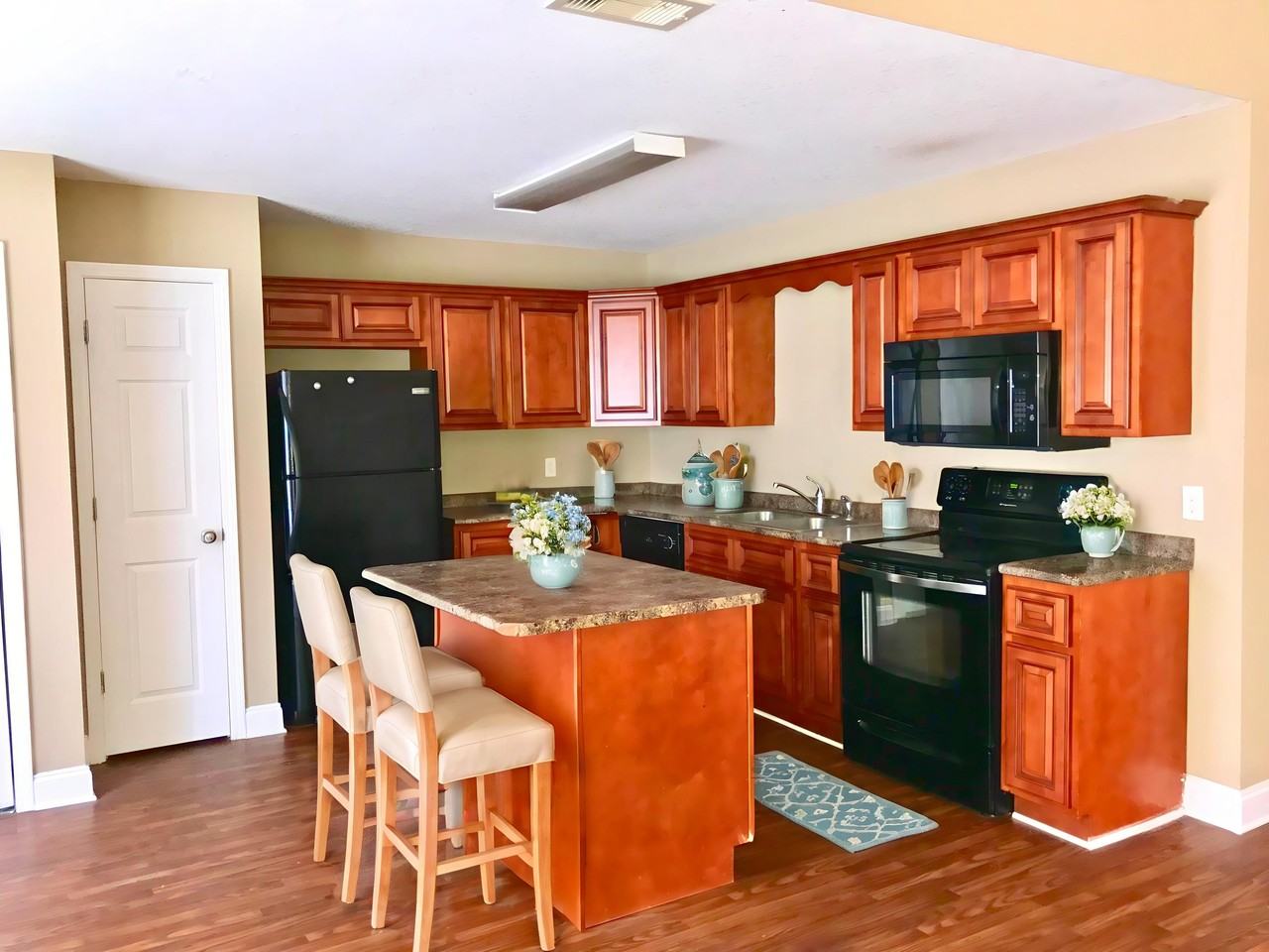 113 Tuscany Trail #1 - Photo 3 of 8