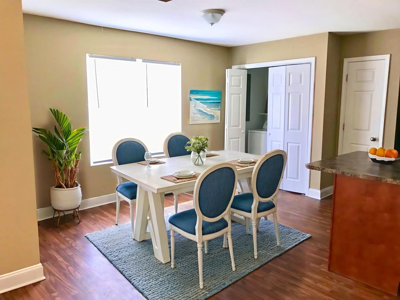 113 Tuscany Trail #1 - Photo 4 of 8