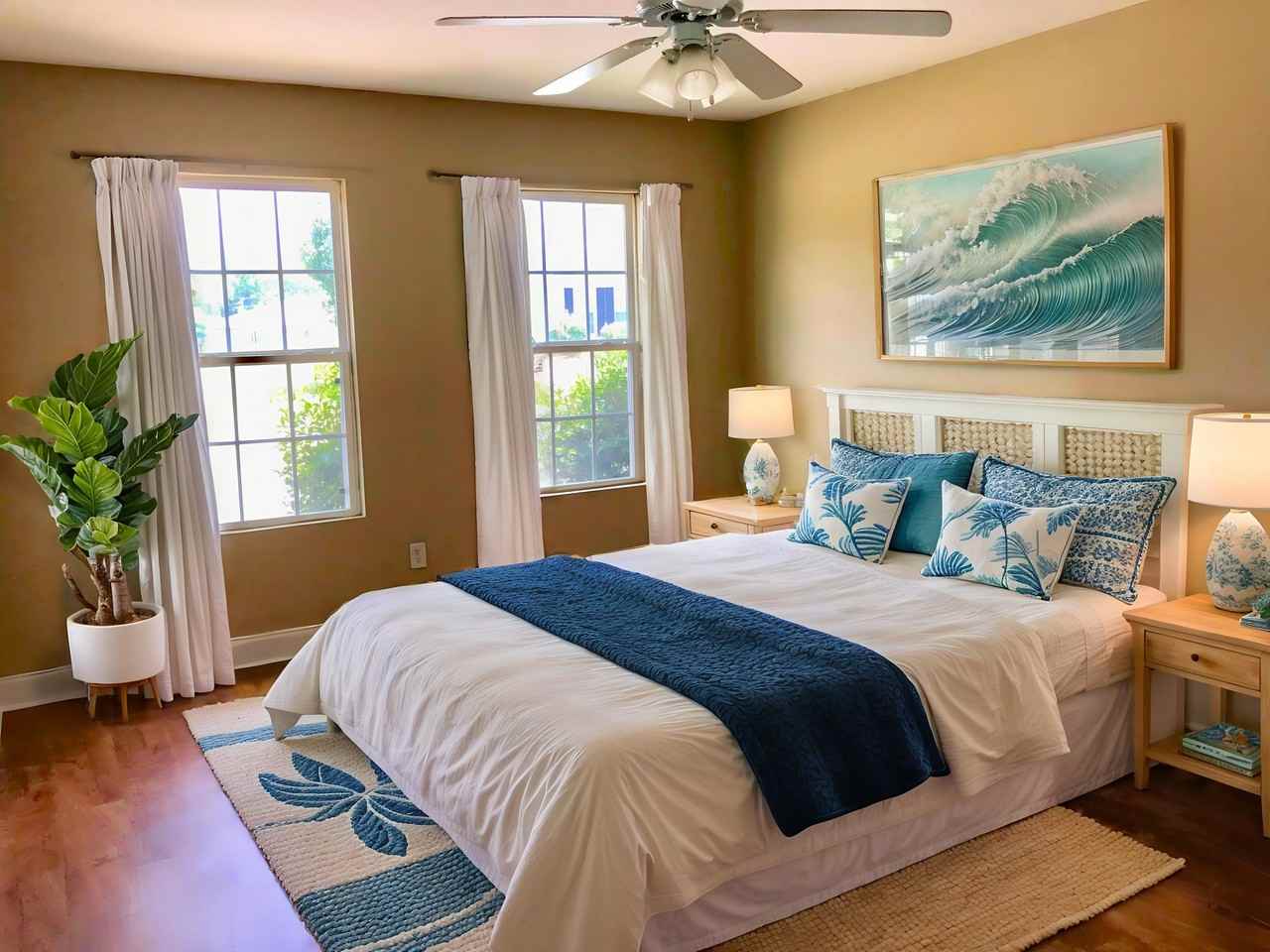 113 Tuscany Trail #1 - Photo 5 of 8