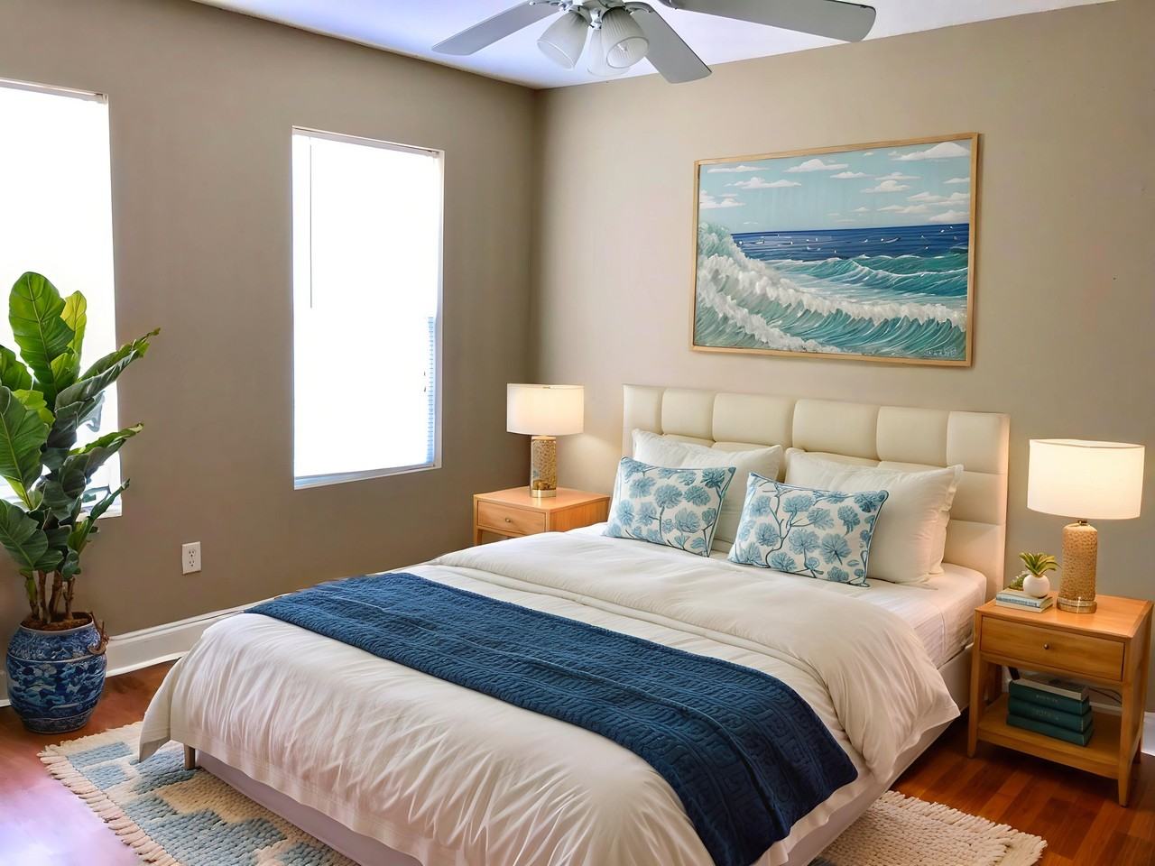 113 Tuscany Trail #1 - Photo 6 of 8