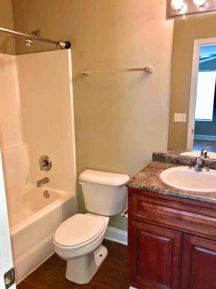 113 Tuscany Trail #1 - Photo 7 of 8