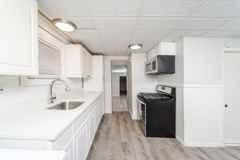 169 Hutton St #1 - Photo 1 of 1