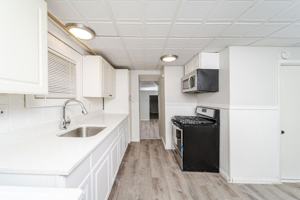 featured image of 169 Hutton St #1