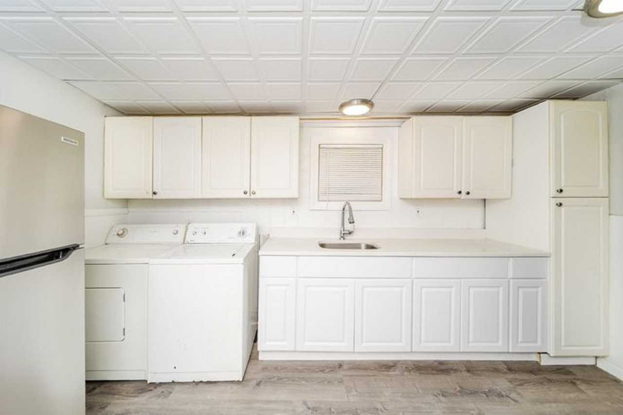 169 Hutton St #1 - Photo 2 of 26